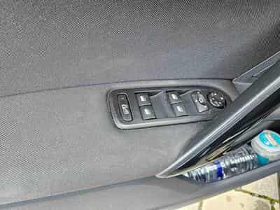 Peugeot 508 Peugeot 508 (2015) – 1.6 THP 165 EAT6 (2015) - Photo 7