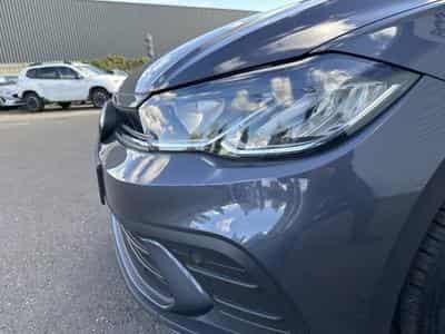 VW Polo 1.0 MPI 80ch LIMITED 5P (2025) - Photo 13
