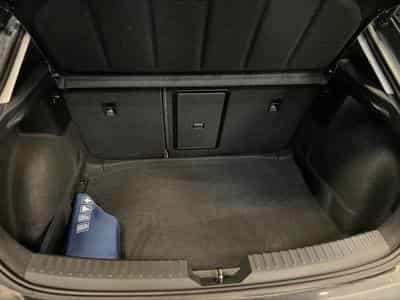 Seat Leon FR 150 TSI (2024) - Photo 6