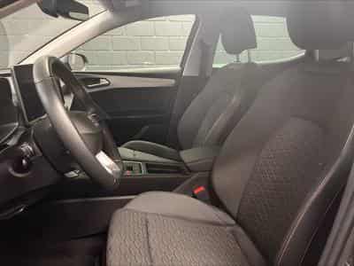 Seat Leon FR 150 TSI (2024) - Photo 5