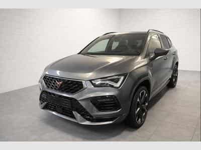 Cupra Ateca 1.5TSI 150cv DSG7 (2024) - Photo 1
