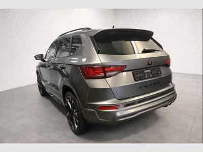 Cupra Ateca 1.5TSI 150cv DSG7 (2024) - Photo 2