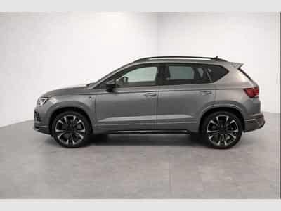 Cupra Ateca 1.5TSI 150cv DSG7 (2024) - Photo 3