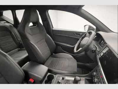 Cupra Ateca 1.5TSI 150cv DSG7 (2024) - Photo 4