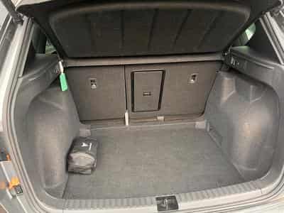 Cupra Ateca 1.5TSI 150cv DSG7 (2024) - Photo 6