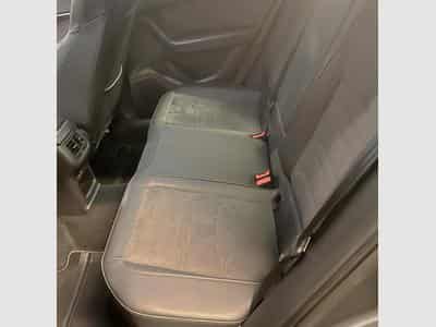 Cupra Ateca 1.5TSI 150cv DSG7 (2024) - Photo 7