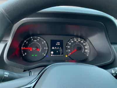 Renault Trafic Komfort L2H1 dCi 130 (2026) - Photo 12