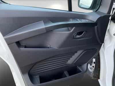 Renault Trafic Komfort L2H1 dCi 130 (2026) - Photo 14