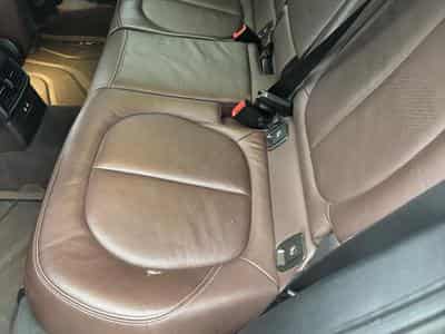 BMW X1 2.0i M-Paket (2019) - Photo 6
