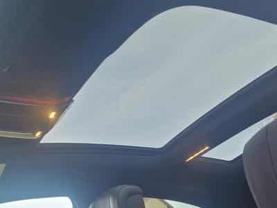 Mercedes S 350 S 350d 4 matic (2023) - Photo 4