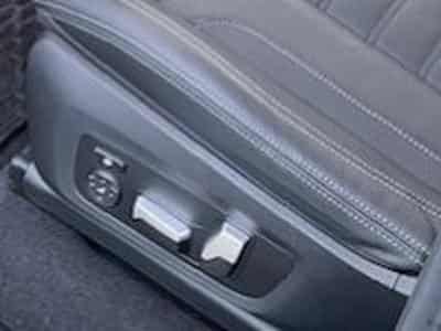 BMW X3 30 i X drive / essence / M-Pack (2023) - Photo 10