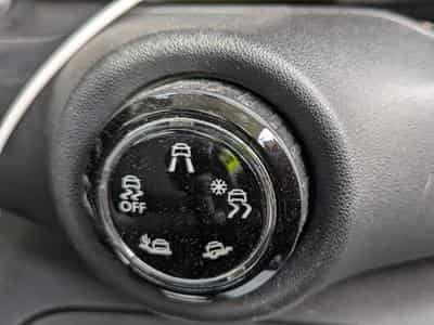 Citroën C4 Cactus Shine (2018) - Photo 5