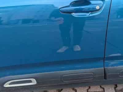 Citroën C4 Cactus Shine (2018) - Photo 6