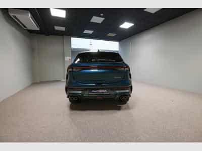 Forthing T5 EVO 1.5 TURBO AUTO FULL OPTIONS (2026) - Photo 5