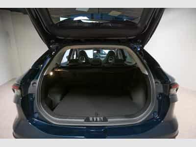 Forthing T5 EVO 1.5 TURBO AUTO FULL OPTIONS (2026) - Photo 7