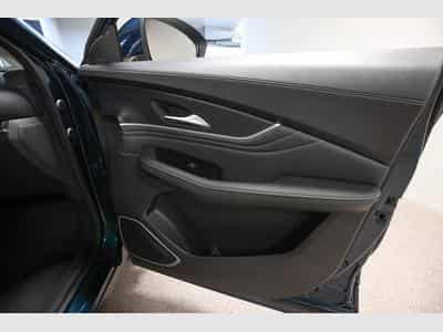 Forthing T5 EVO 1.5 TURBO AUTO FULL OPTIONS (2026) - Photo 9