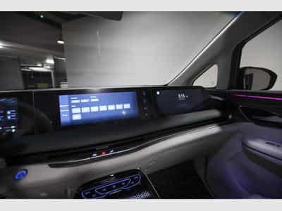 Forthing 9 1.5 HEV 7 PLACES FULL HYBRID (2026) - Photo 10