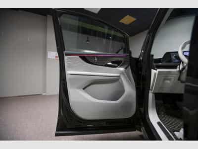 Forthing 9 1.5 HEV 7 PLACES FULL HYBRID (2026) - Photo 12