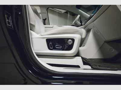 Forthing 9 1.5 HEV 7 PLACES FULL HYBRID (2026) - Photo 14