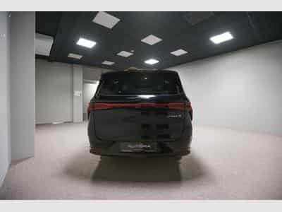 Forthing 9 1.5 HEV 7 PLACES FULL HYBRID (2026) - Photo 4