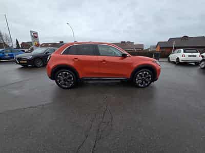 Fiat 600 LA PRIMA 136 CV (2024) - Photo 2