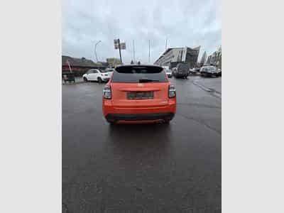 Fiat 600 LA PRIMA 136 CV (2024) - Photo 4