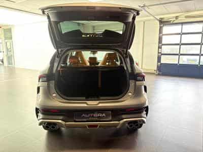 Forthing T5 EVO 1.5 TURBO AUTO FULL OPTIONS (2026) - Photo 5