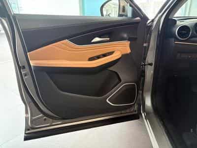 Forthing T5 EVO 1.5 TURBO AUTO FULL OPTIONS (2026) - Photo 13