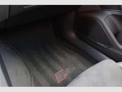 Audi RS4 Competition PLUS (2023) - Photo 11