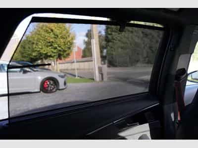 Audi RS4 Competition PLUS (2023) - Photo 14