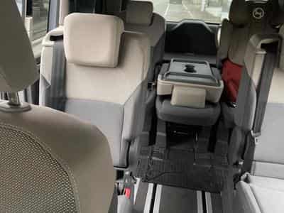 VW T7 Special Edition (2024) - Photo 5