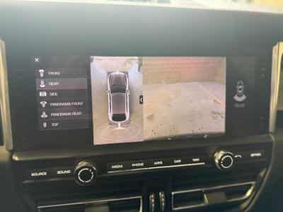 Porsche Macan GTS (2021) - Photo 12