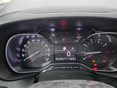 Toyota Proace Team Deutschland (2024) - Photo 6