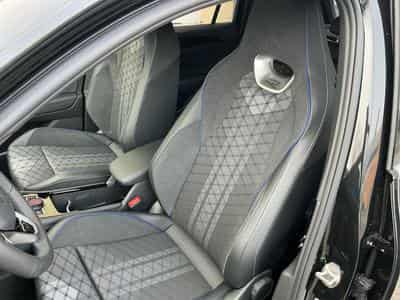 VW Tiguan R-Line Black Style (2026) - Photo 11