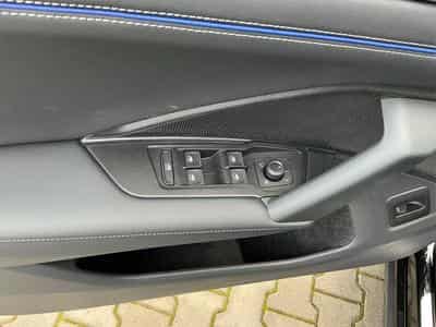 VW Tiguan R-Line Black Style (2026) - Photo 12