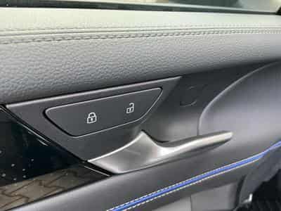 VW Tiguan R-Line Black Style (2026) - Photo 13