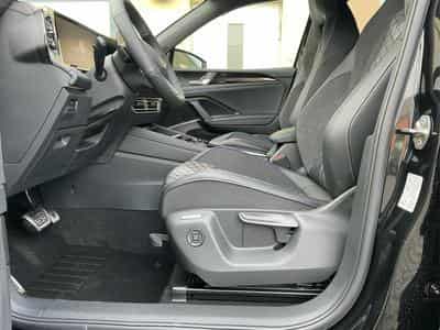 VW Tiguan R-Line Black Style (2026) - Photo 9