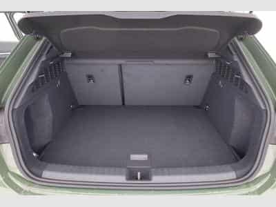 Audi A3 Sportback 35 TFSI S line (2026) - Photo 12