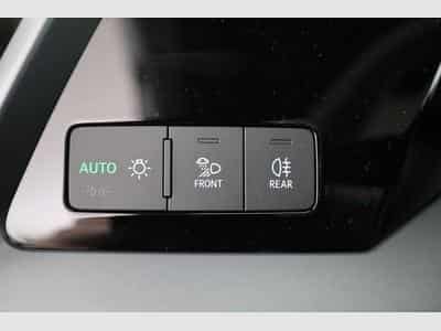 Audi A3 Sportback 35 TFSI S line (2026) - Photo 7