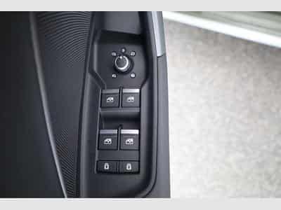 Audi A3 Sportback 35 TFSI S line (2026) - Photo 8