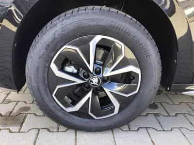 Skoda Kamiq Top Selection (2026) - Photo 10