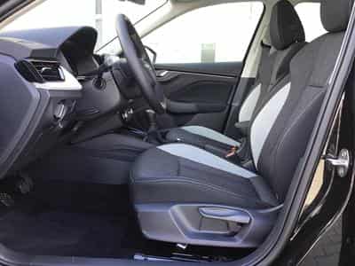 Skoda Kamiq Top Selection (2026) - Photo 11
