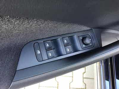 Skoda Kamiq Top Selection (2026) - Photo 14