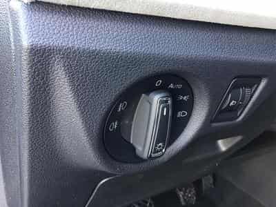 Skoda Kamiq Top Selection (2026) - Photo 15