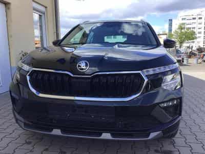 Skoda Kamiq Top Selection (2026) - Photo 2