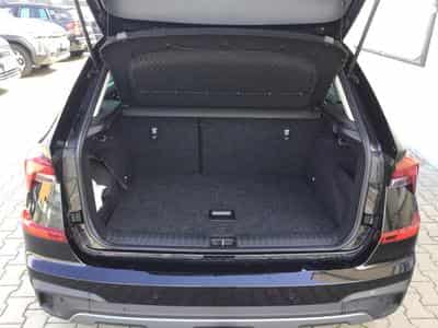 Skoda Kamiq Top Selection (2026) - Photo 9