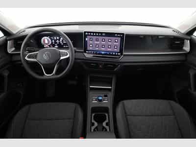 VW Tayron 1.5 TSI eHybrid 150 kW Life (2025) - Photo 4