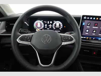 VW Tayron 1.5 TSI eHybrid 150 kW Life (2025) - Photo 5