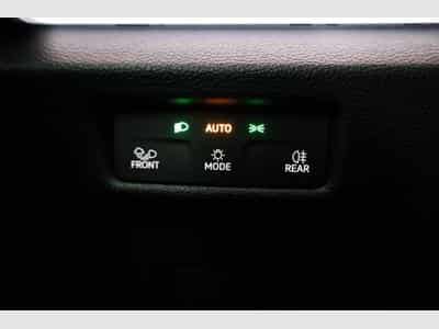 VW Tayron 1.5 TSI eHybrid 150 kW Life (2025) - Photo 8