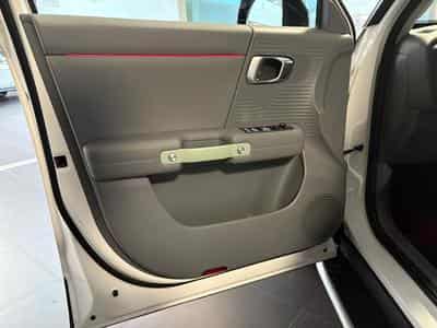 Baic BJ30 4x4 FULL HYBRID (2026) - Photo 6